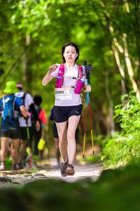 BIB: 
                            <button type="button" onclick="openModal(19385988)" class="btn btn-primary btn-sm float-right btn-popup" data-toggle="modal" data-target=".modal-high-quality">
                        <i class="fas fa-shopping-cart"></i> Add to Cart
                    </button>
                                            <button type="button" onclick="isThisMe(19385988, true)" class="btn btn-success btn-sm float-right btn-popup btn-isme hidden" data-toggle="tooltip" data-placement="bottom" title="นี่คือรูปของคุณใช่ไหม คลิกที่นี่เพื่อเอาเข้าอัลบั้ม">
                        <i class="fas fa-plus"></i> Add to album
                    </button>
                    <button type="button" onclick="isThisMe(19385988, false)" class="btn btn-warning btn-sm float-right btn-popup btn-isnotme hidden">
                        <i class="fas fa-ban"></i> Remove from album
                    </button>